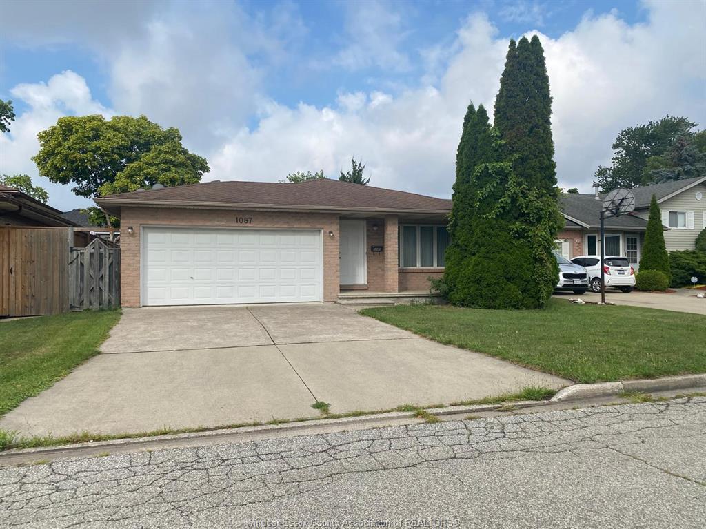 1087-brookview-crescent-windsor-ontario-26019050