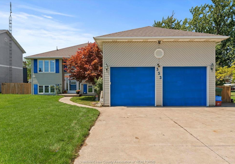 353-east-ruscom-river-road-lakeshore-ontario-26019055