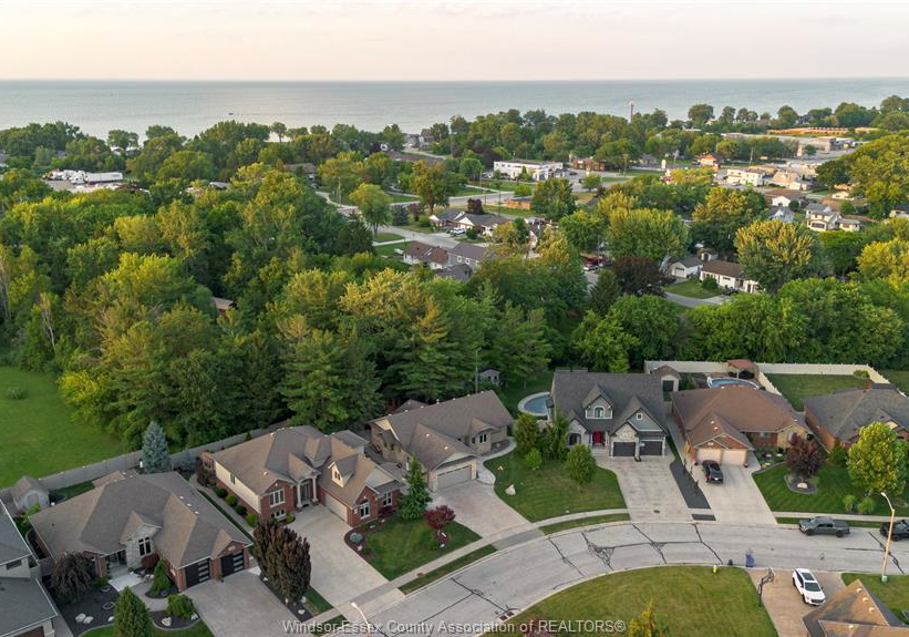 1160-jillian-lakeshore-ontario-26019057