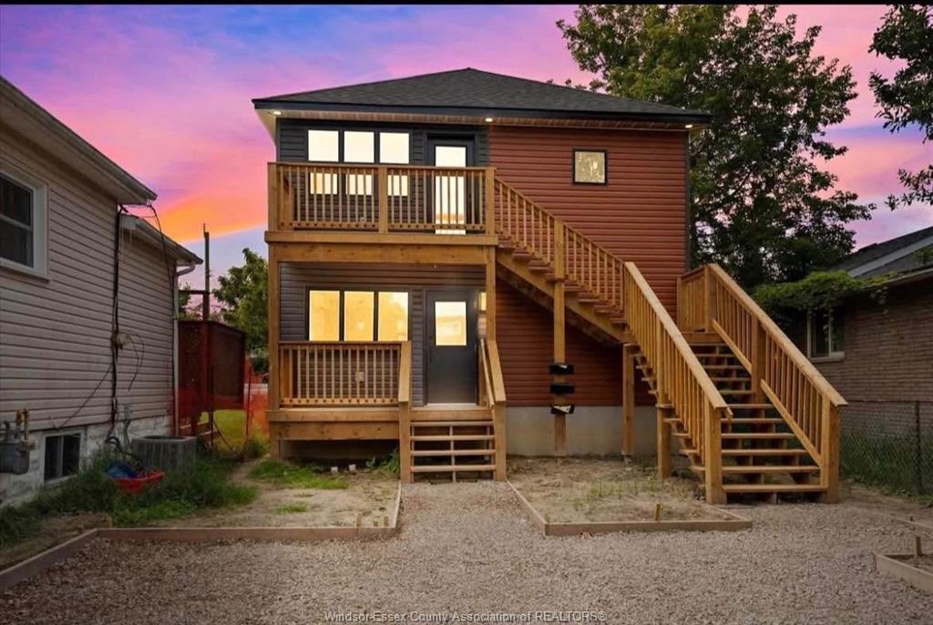 1287-aubin-road-windsor-ontario-26019058