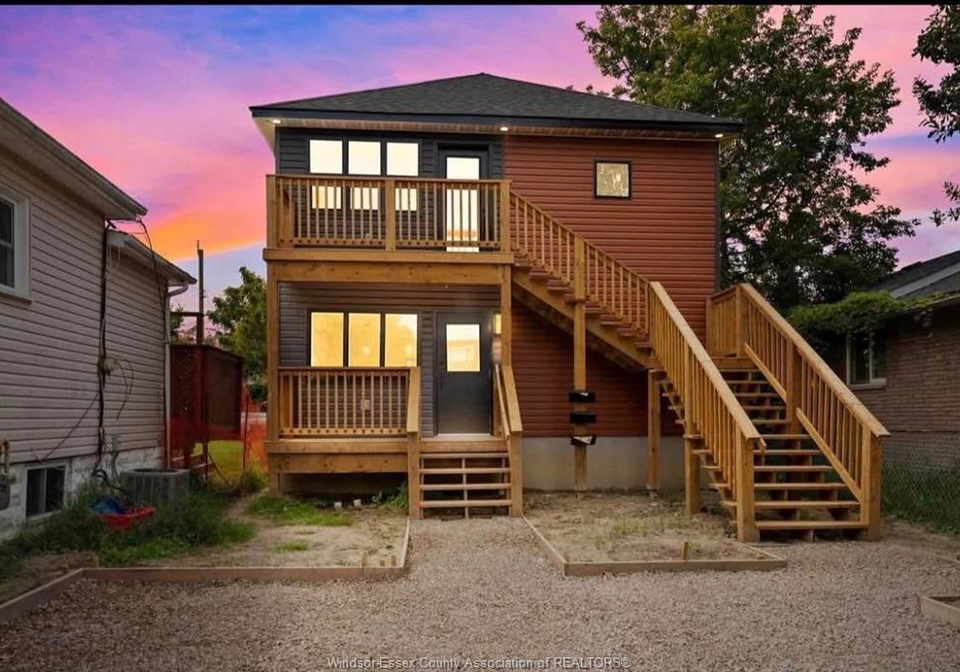 1287-aubin-road-windsor-ontario-26019058