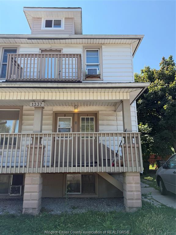1337-assumption-street-windsor-ontario-26019060