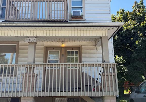 1337-assumption-street-windsor-ontario-26019060