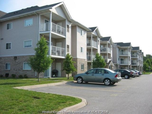 2592-pillette-road-windsor-ontario-26019062