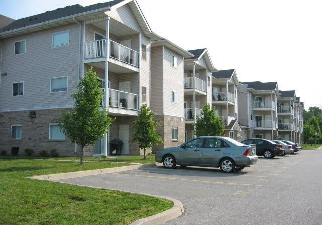 2592-pillette-road-windsor-ontario-26019062