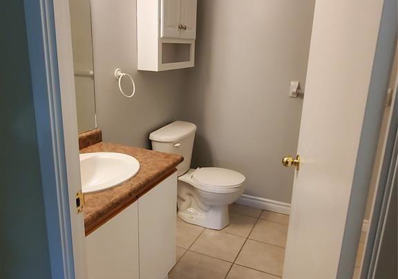 2592-pillette-road-windsor-ontario-26019062