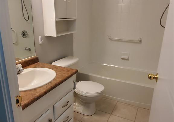 2592-pillette-road-windsor-ontario-26019062