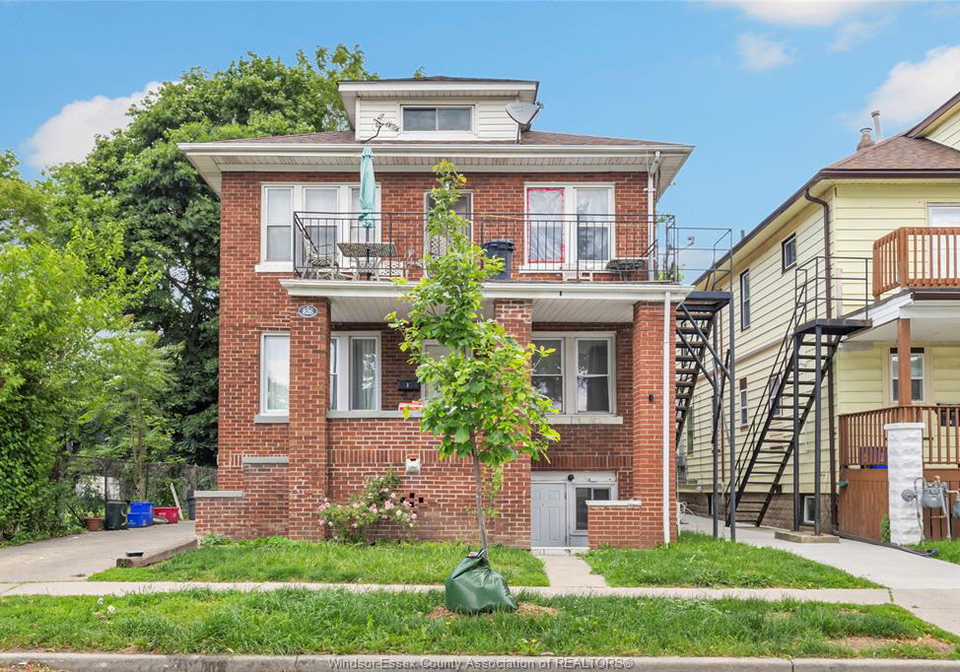 826-jos-janisse-avenue-windsor-ontario-26019063
