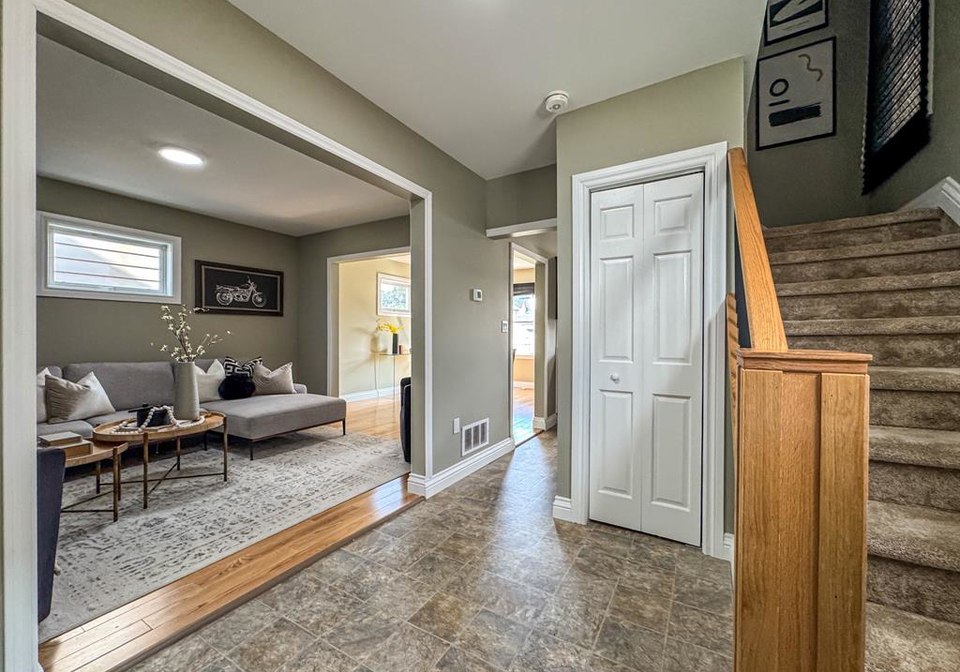 1720-marentette-avenue-windsor-ontario-26019066