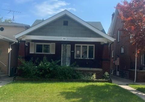 1366-moy-windsor-ontario-26019067