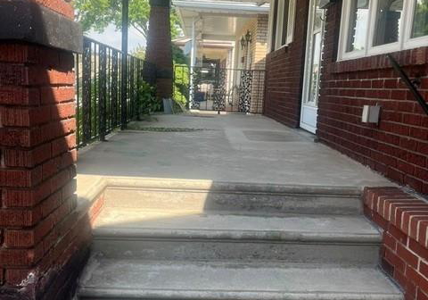 1366-moy-windsor-ontario-26019067