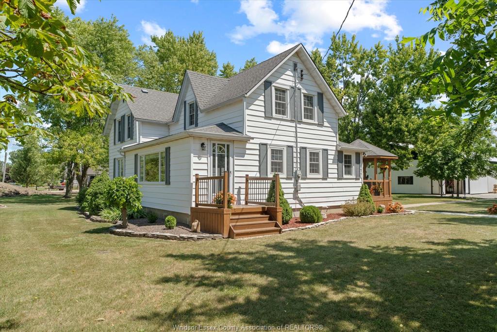 768-west-belle-river-road-lakeshore-ontario-26019068