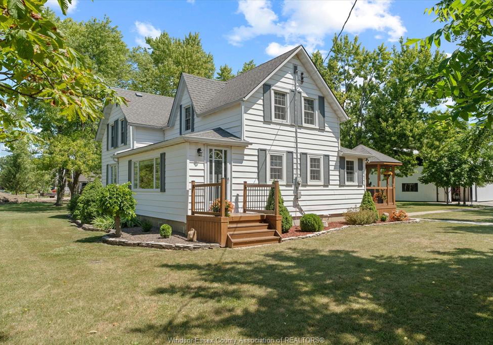 768-west-belle-river-road-lakeshore-ontario-26019068
