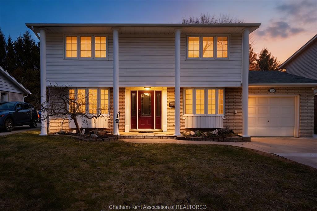 264-baldoon-road-chatham-ontario-26019072