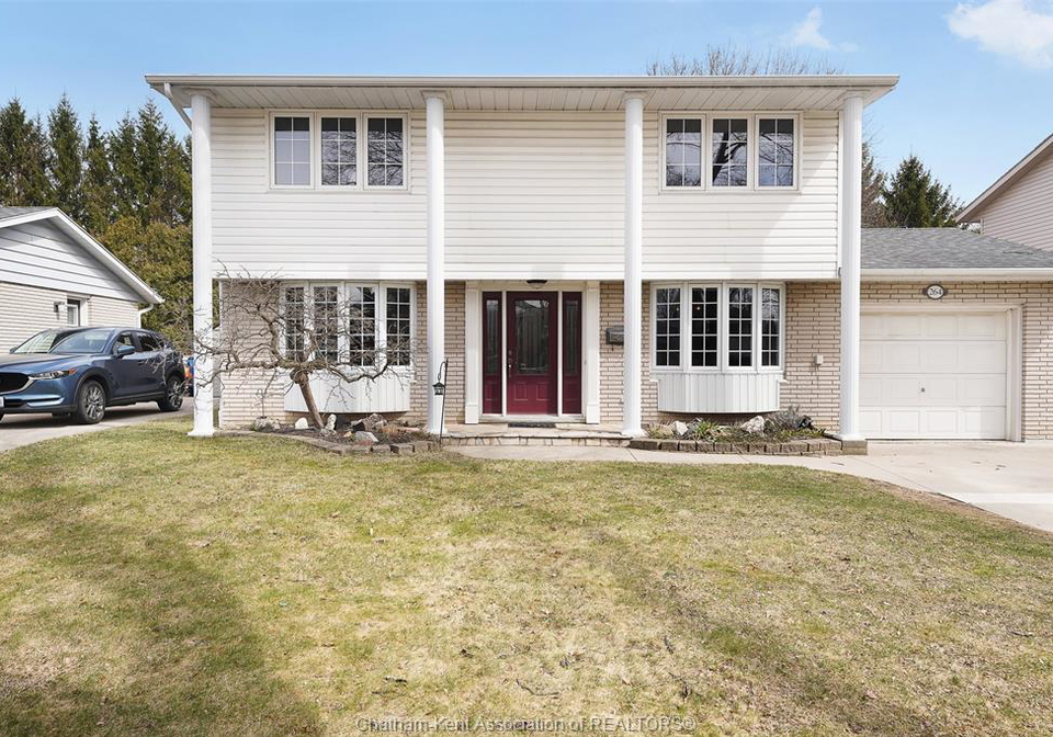 264-baldoon-road-chatham-ontario-26019072