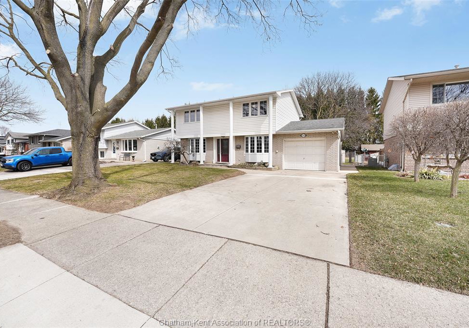 264-baldoon-road-chatham-ontario-26019072