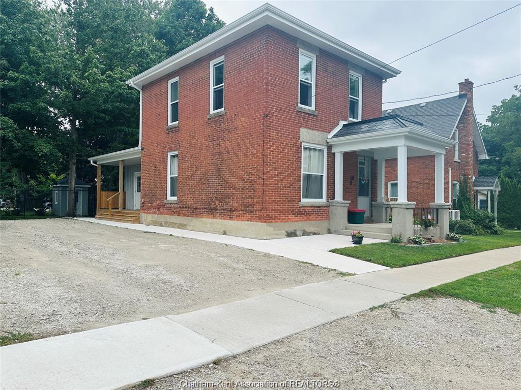 40-victoria-street-blenheim-ontario-26019073