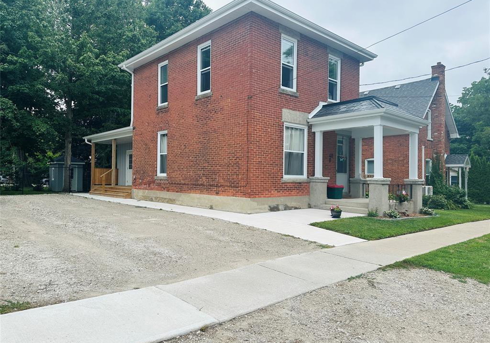40-victoria-street-blenheim-ontario-26019073