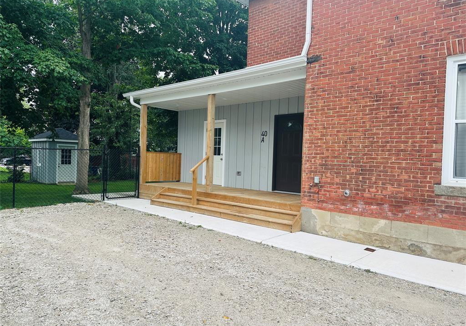 40-victoria-street-blenheim-ontario-26019073