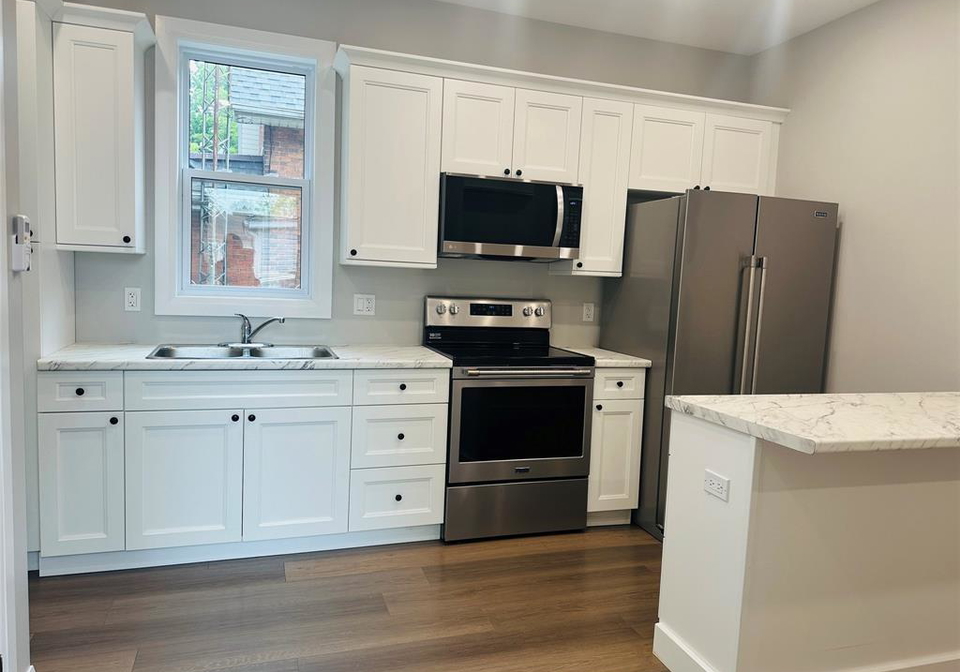 40-victoria-street-blenheim-ontario-26019073