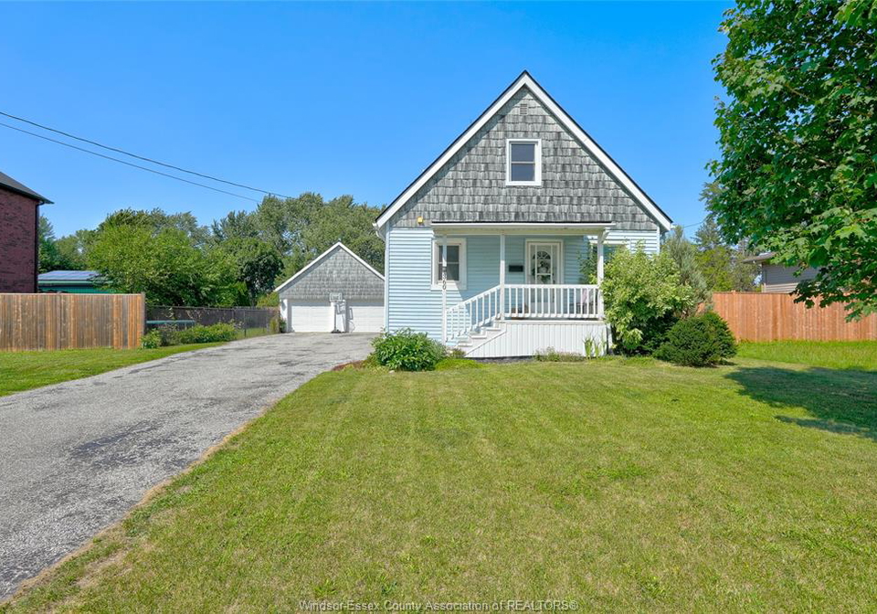 360-highway-18-lasalle-ontario-26019074