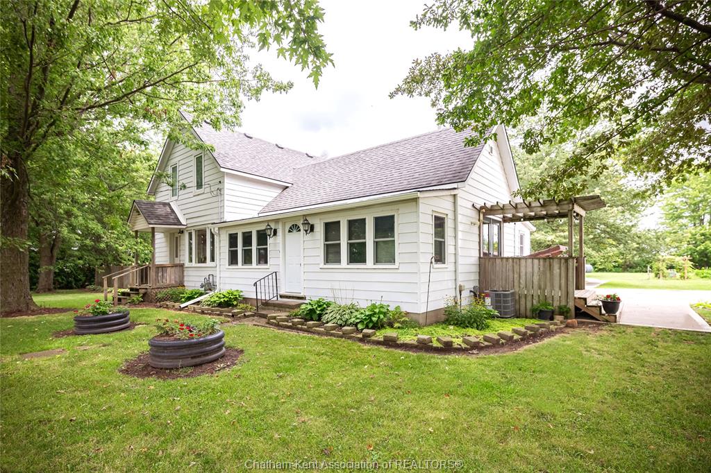 22589-merlin-road-fletcher-ontario-26019075