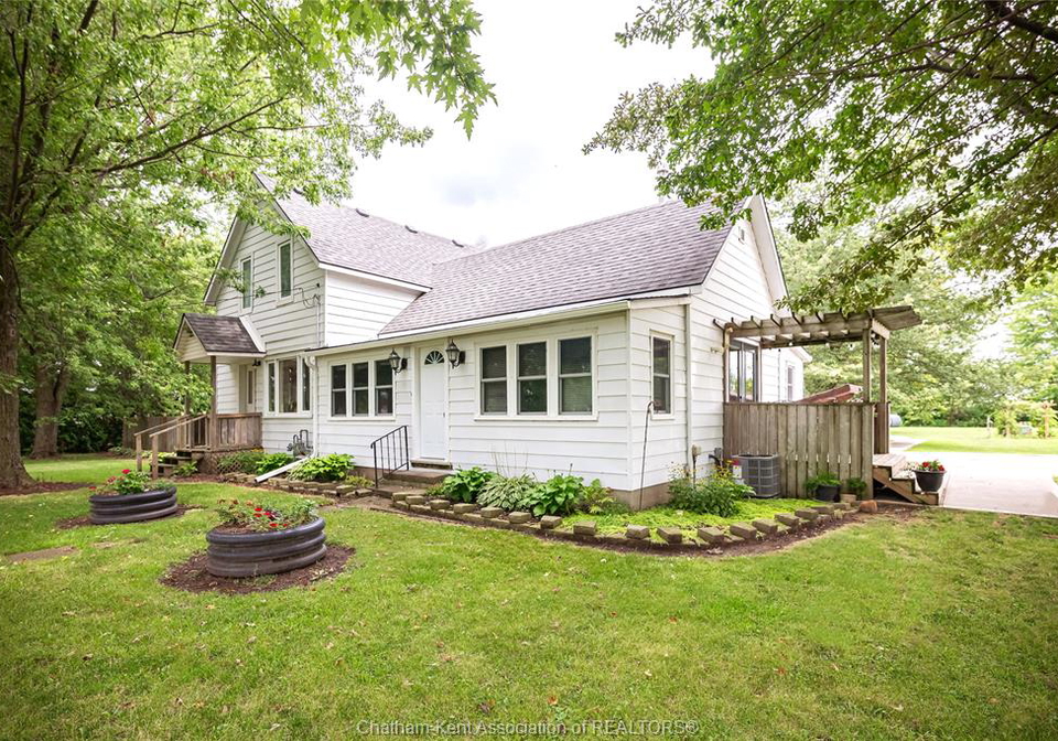 22589-merlin-road-fletcher-ontario-26019075