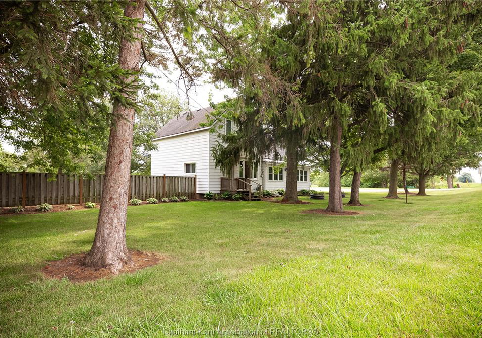 22589-merlin-road-fletcher-ontario-26019075
