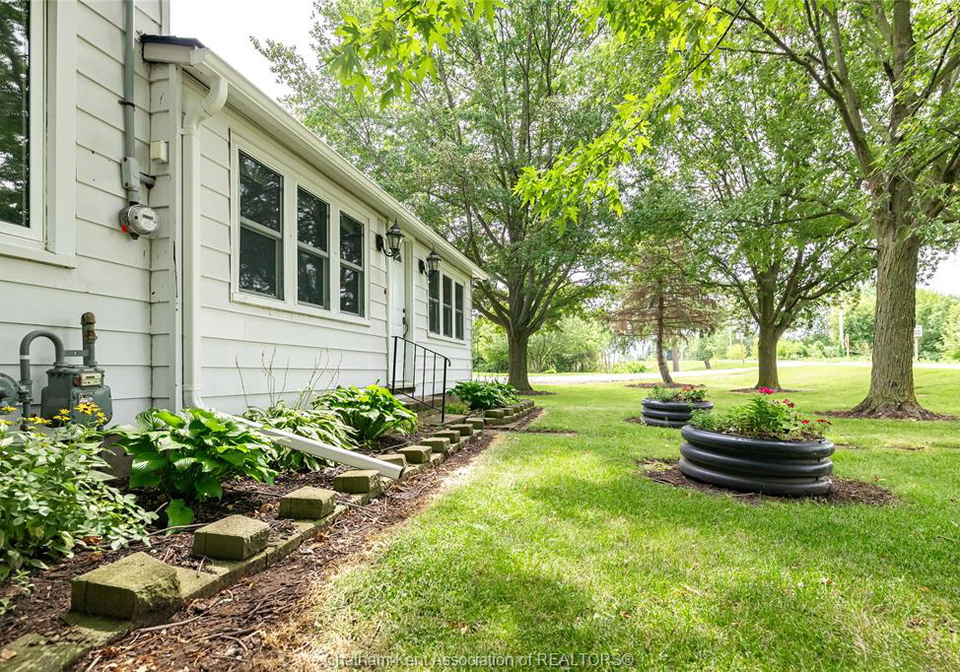 22589-merlin-road-fletcher-ontario-26019075