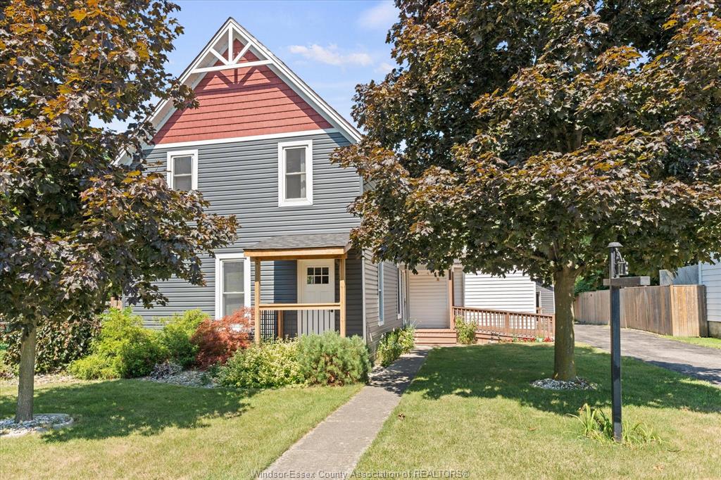 74-lemuel-street-thamesville-ontario-26019077