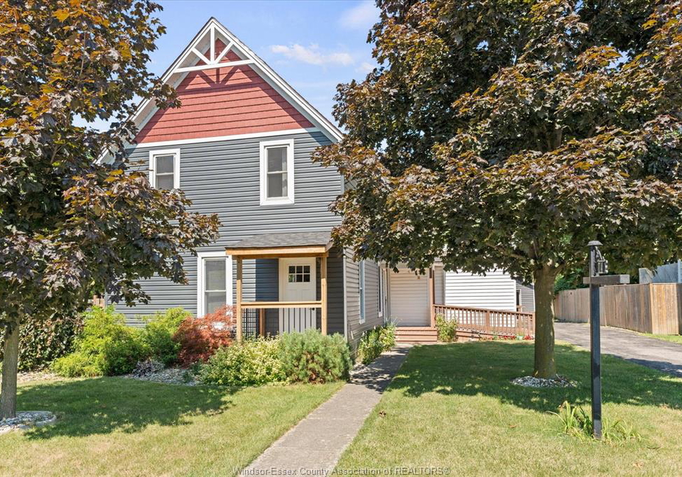 74-lemuel-street-thamesville-ontario-26019077