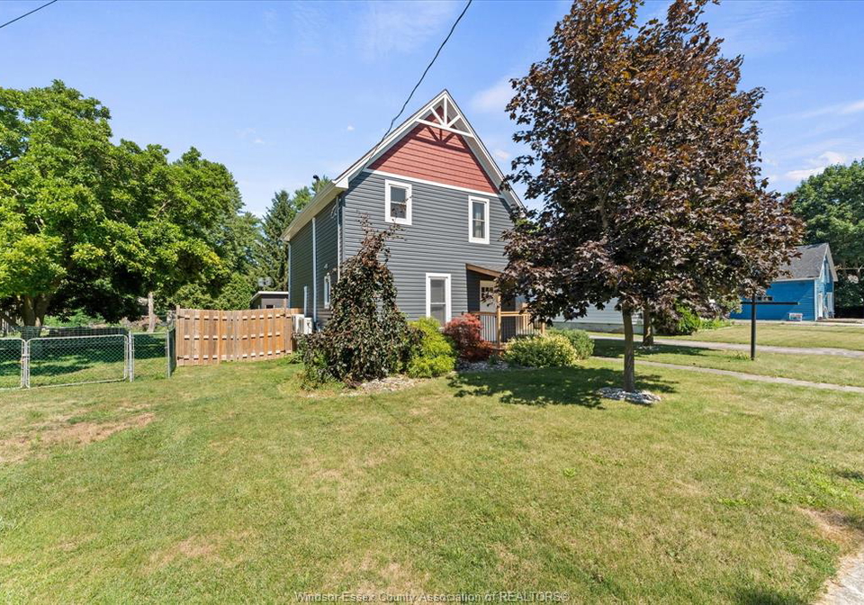 74-lemuel-street-thamesville-ontario-26019077