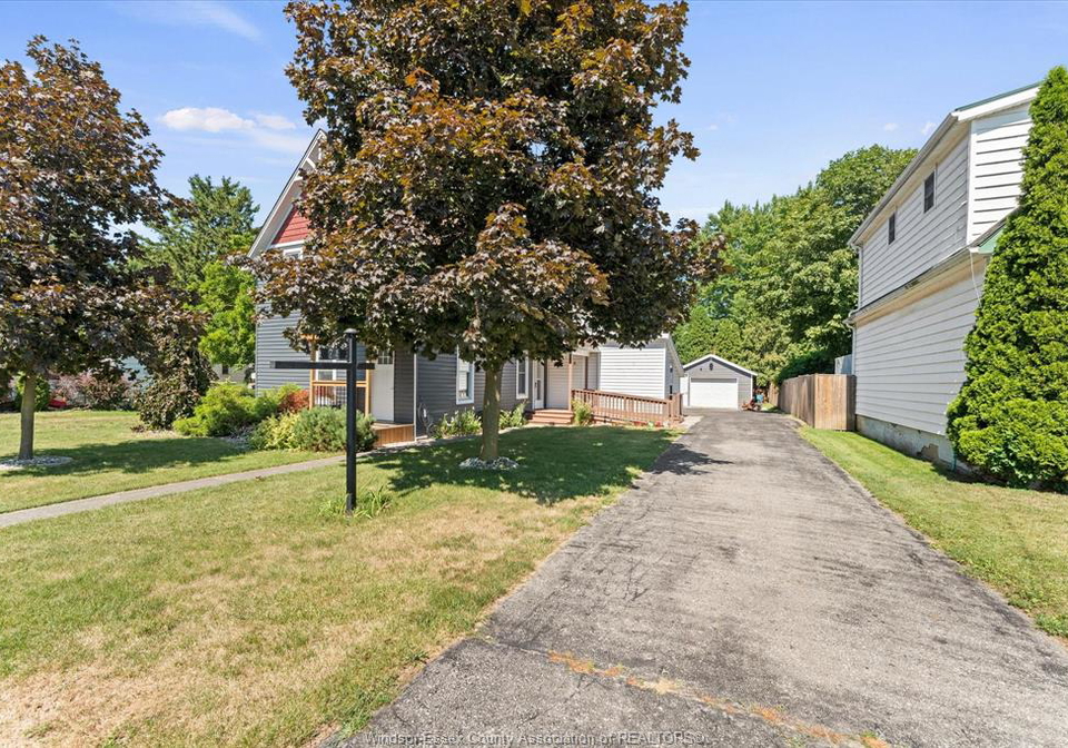 74-lemuel-street-thamesville-ontario-26019077