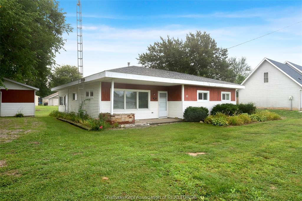 150-peel-street-shrewsbury-ontario-26019078