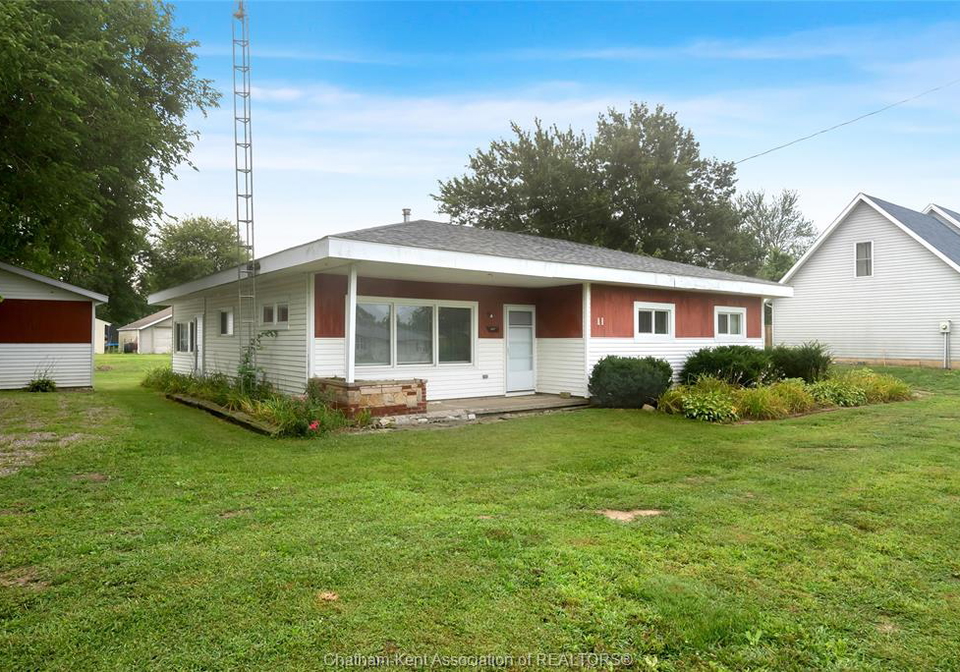 150-peel-street-shrewsbury-ontario-26019078