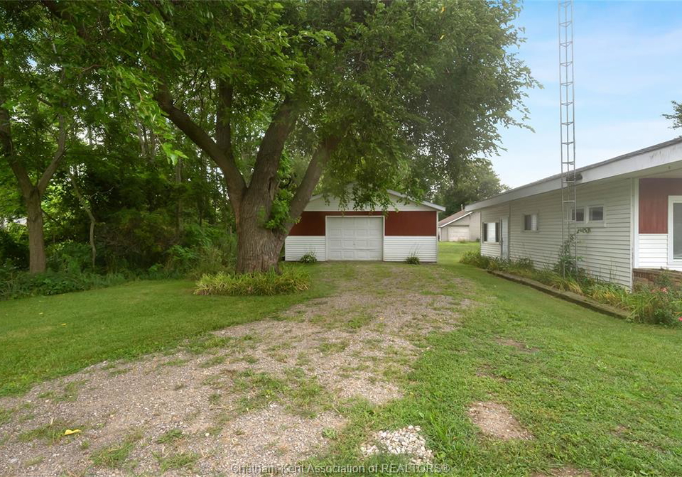150-peel-street-shrewsbury-ontario-26019078