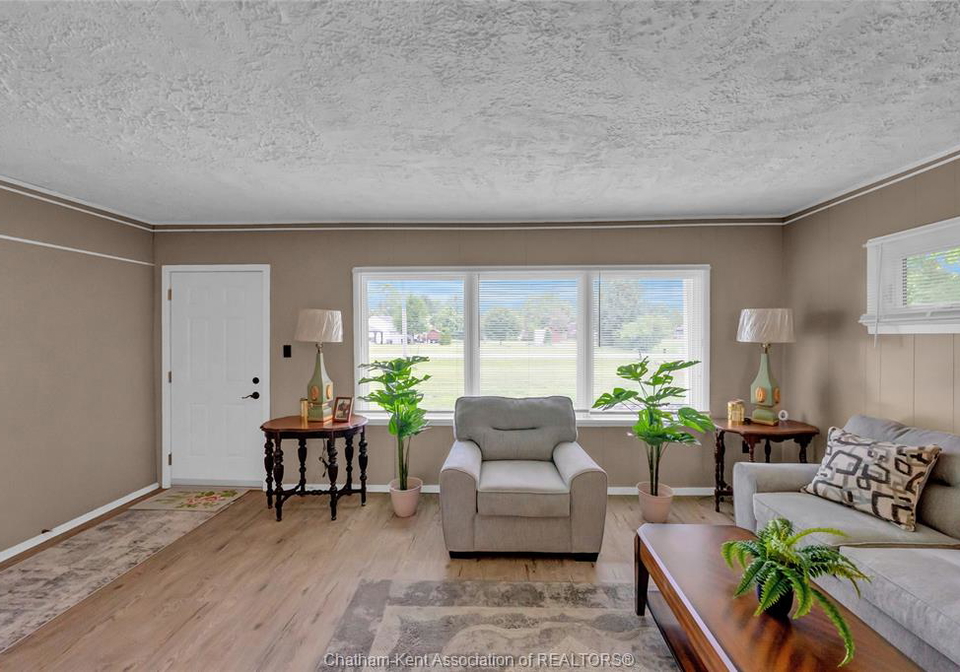 150-peel-street-shrewsbury-ontario-26019078