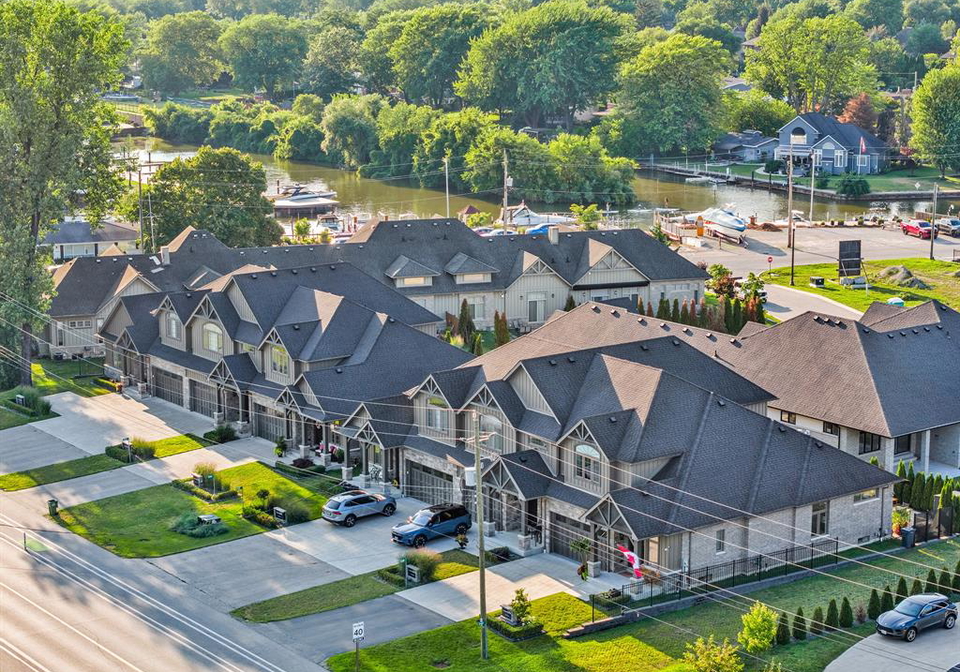 240-old-tecumseh-road-lakeshore-ontario-26019080