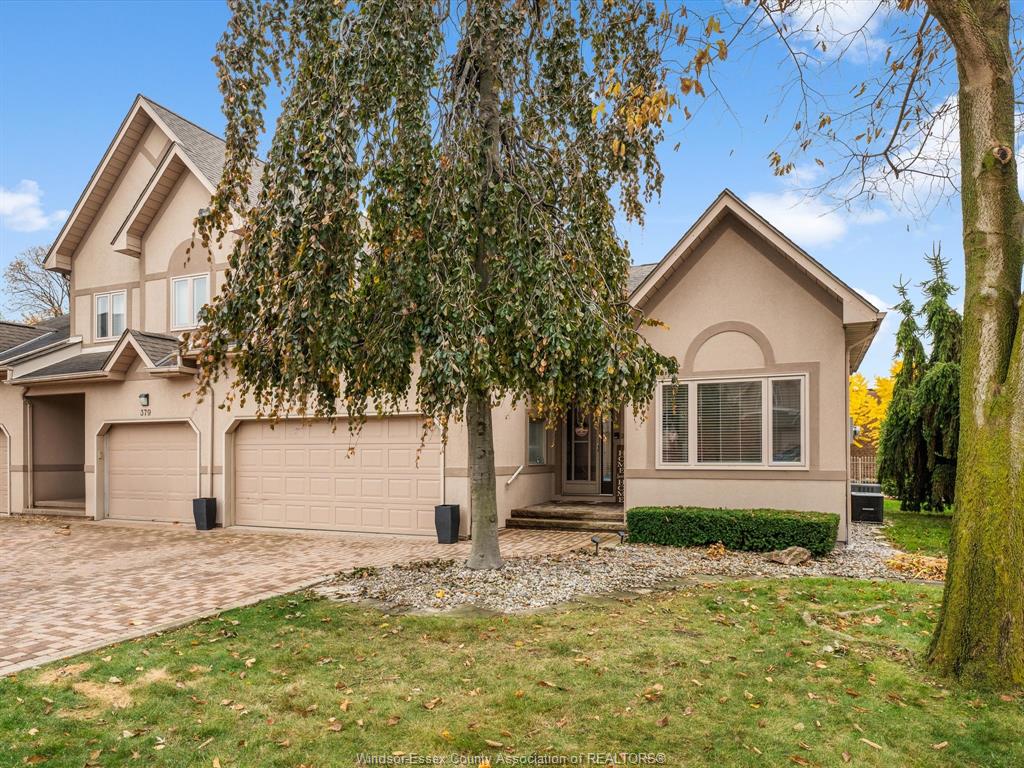 381-tuscany-tecumseh-ontario-26019084