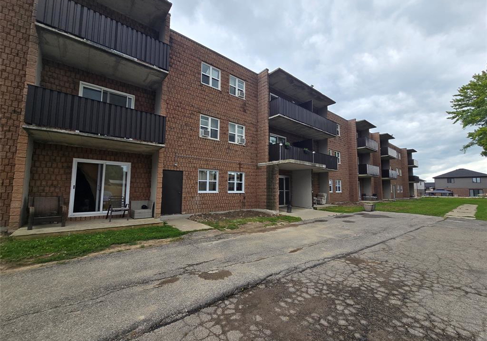 276-merritt-avenue-chatham-ontario-26019085
