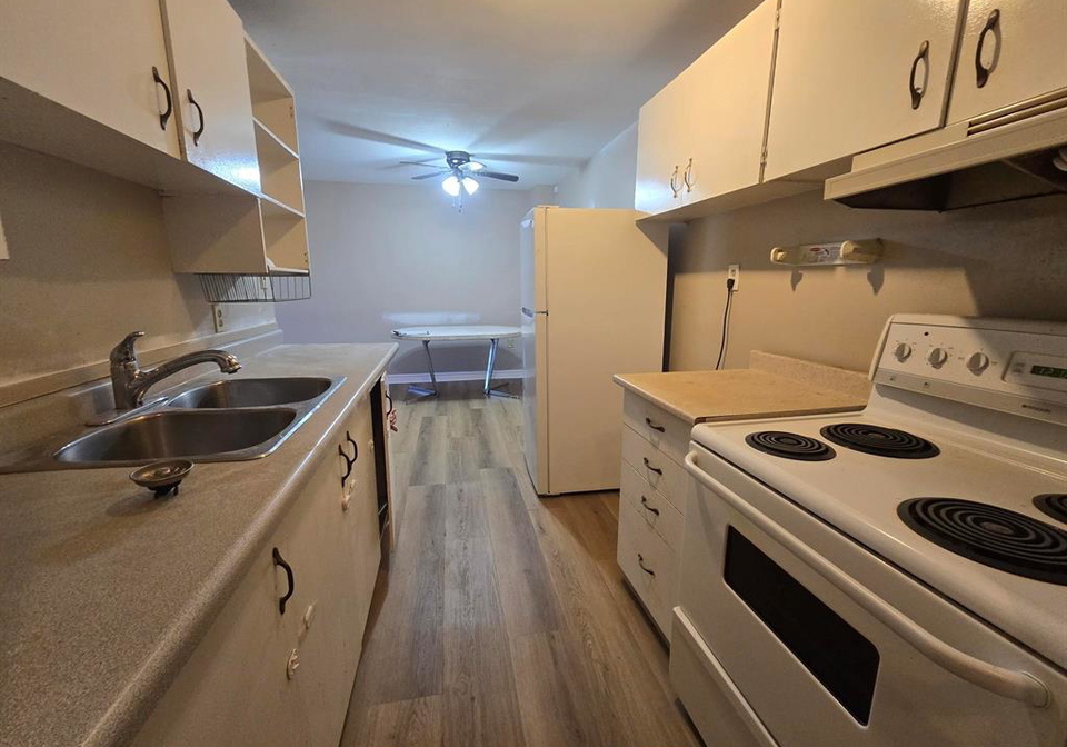 276-merritt-avenue-chatham-ontario-26019085