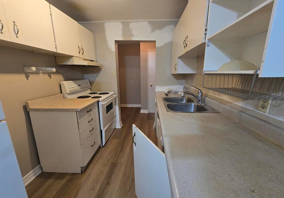 276-merritt-avenue-chatham-ontario-26019085