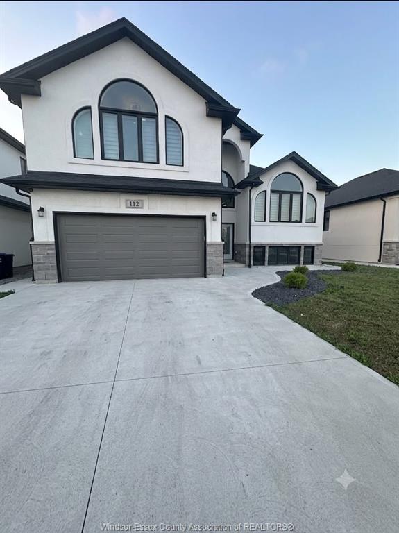 112-kingsbridge-drive-amherstburg-ontario-26019088