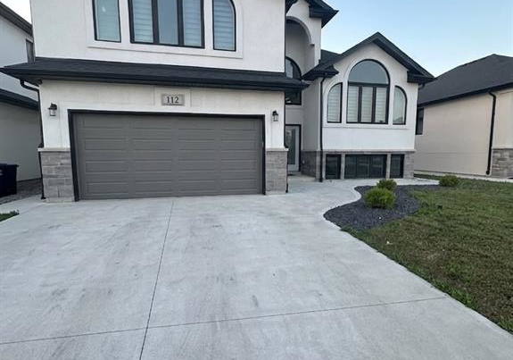 112-kingsbridge-drive-amherstburg-ontario-26019088