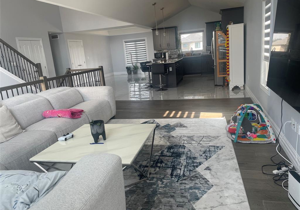 112-kingsbridge-drive-amherstburg-ontario-26019088