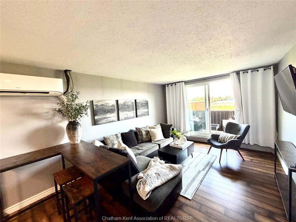 276-merritt-avenue-chatham-ontario-26019089