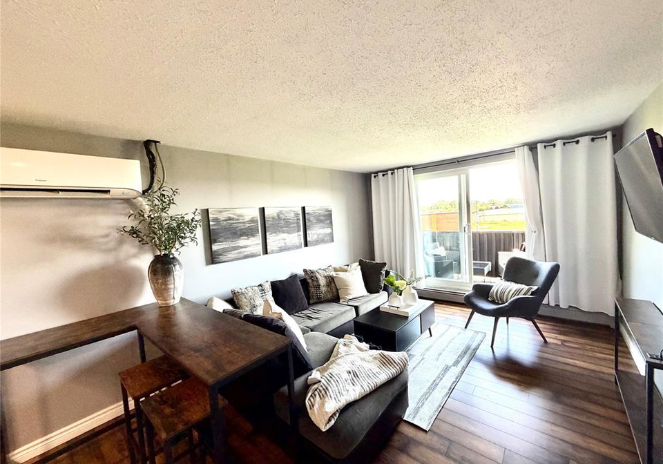 276-merritt-avenue-chatham-ontario-26019089