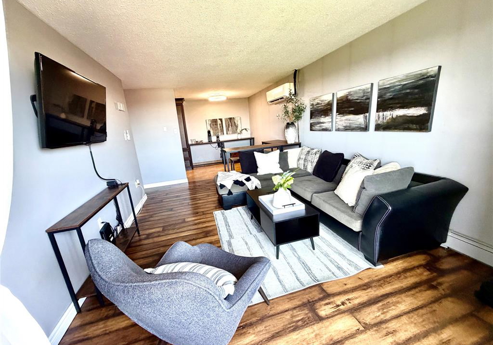 276-merritt-avenue-chatham-ontario-26019089
