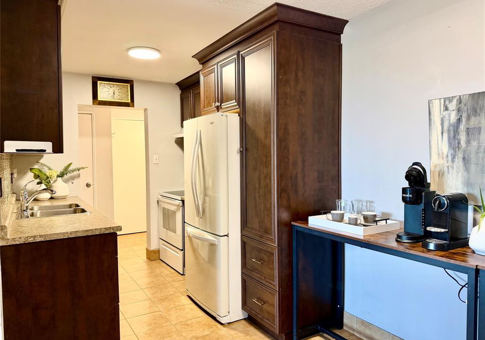 276-merritt-avenue-chatham-ontario-26019089