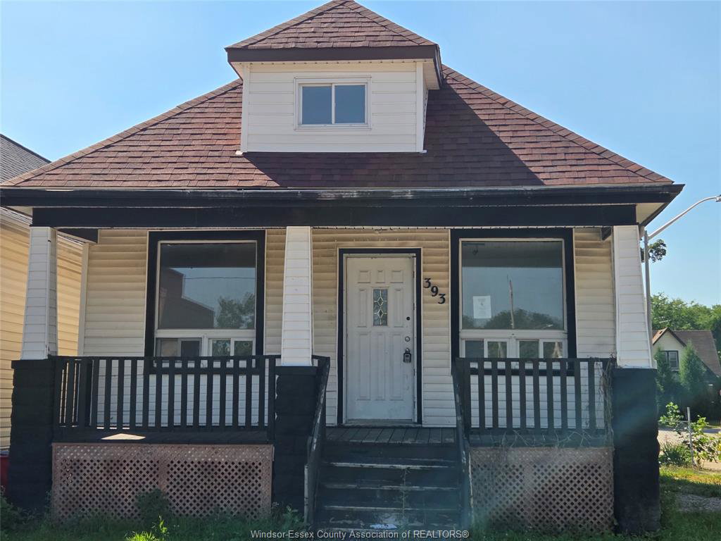 393-newbury-street-windsor-ontario-26019094